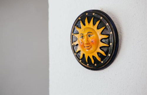 Ferienwohnung Sonnenberg - Foto 2