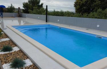 Holiday house Miki - Foto 13