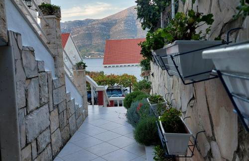 Apartments Ustavdic - Photo 56