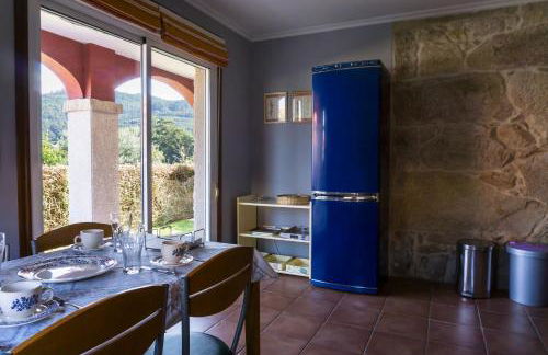 Chalet en Canido - Foto 39