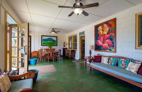 Poipu Plantation Vacation Rentals - Foto 23