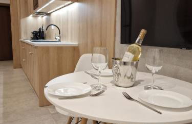 Apartamenty Boszkowo Aquarius White - Foto 11