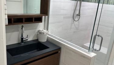 Welcome Valley Farm - Foto 5