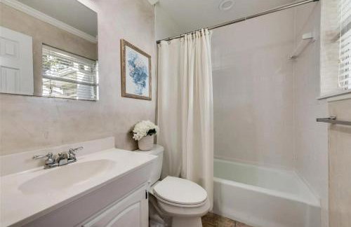 Payne Springs Paradise with Pool and Hot Tub! - Foto 12