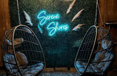 Serene Shores on Medina lake - Foto 20