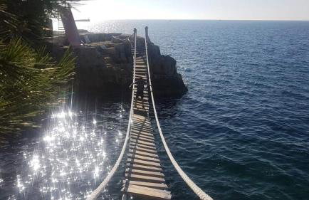 Rovinj Mir - Foto 10