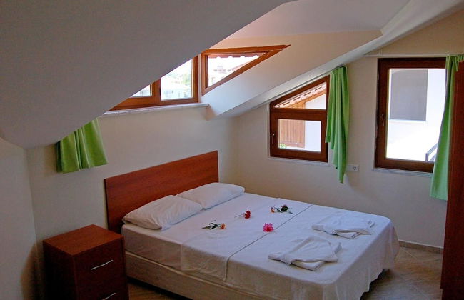 Minta Apart - Foto 13