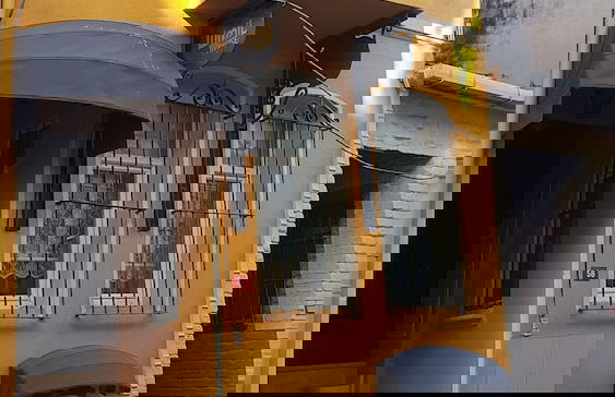 Emil House Apart Hotel - Foto 1