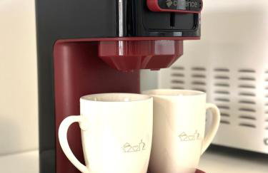 Apartamento Agradável próximo ao aeroporto - Foto 9