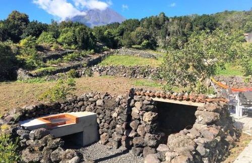 Casa do Almance - Photo 29