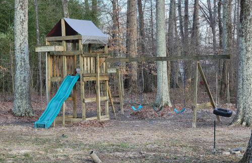 Just Breathe - Foto 26