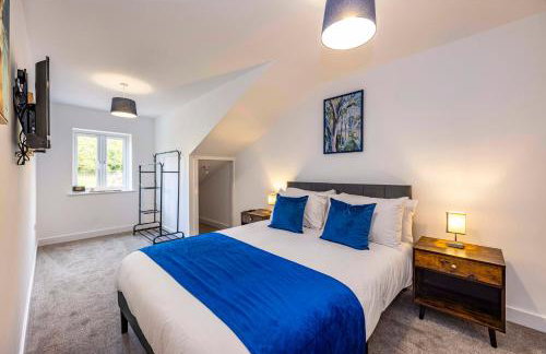 6 Riverside Mews - Foto 38