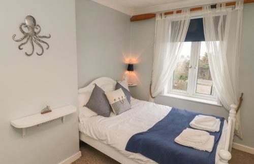 Mulgrave Cottage - Foto 8