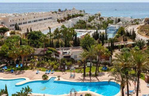 Vista del Mar Penthouse Panoramic - Foto 47