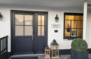 Haylees Hus 2 - Foto 3