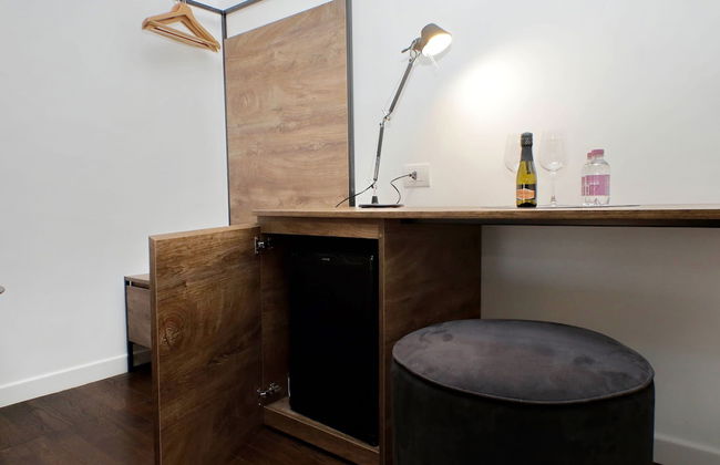 Youroom Corsini - Foto 29