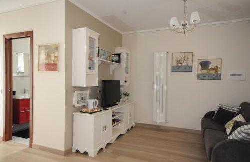 Il Maestro e l'Innamorata - Foto 9