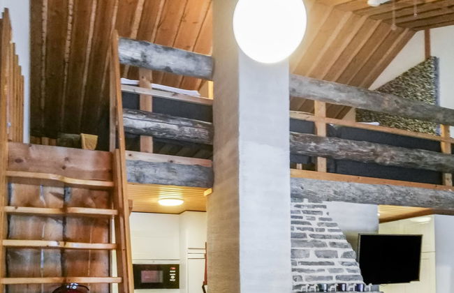 Vuokatinportti b 9 - Foto 11