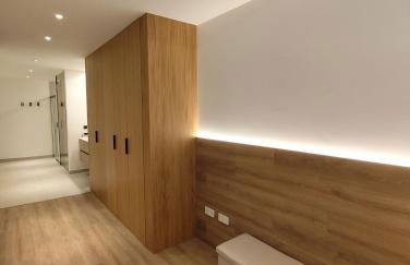 DreamsApt Feria - Photo 30