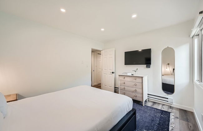 Rock Wren Poolside 3 BDR Condo - Foto 8