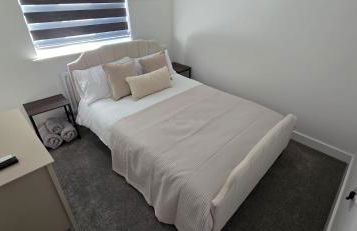 Deluxe Home Royston - Foto 10