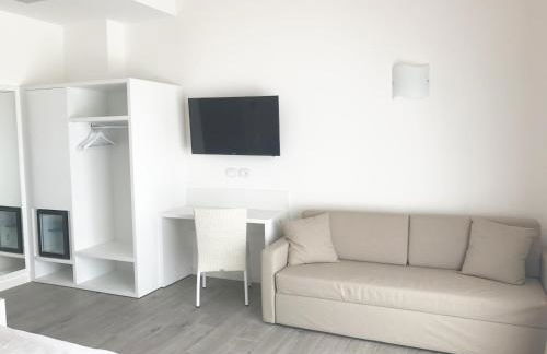 Maso Tobel Riva del Garda - Photo 80