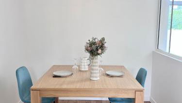 Maison avec grand jardin en centre ville - Foto 4