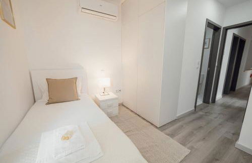 Amazing Villa by Hosty - Foto 43