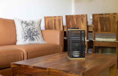 Ferienwohnung Strandläufer - Photo 19