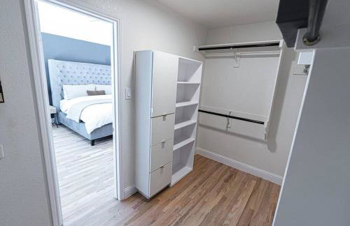 The Haven at Forney - Foto 13