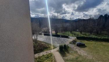 Residence Antea - Foto 3