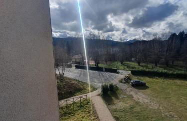 Residence Antea - Foto 3