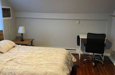 Comfortable home away from home - Foto 23