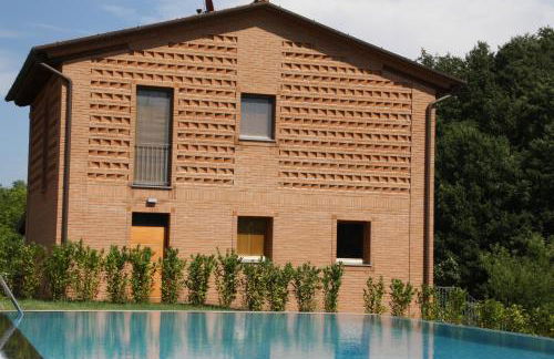 Il Sogno Tra I Vigneti - Foto 12