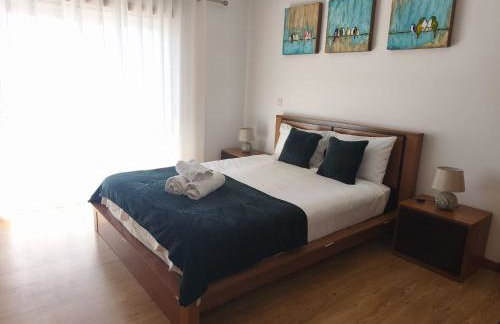 Big Wave Casa - Foto 6