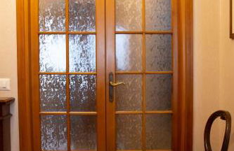 Casa Giuly - Foto 40