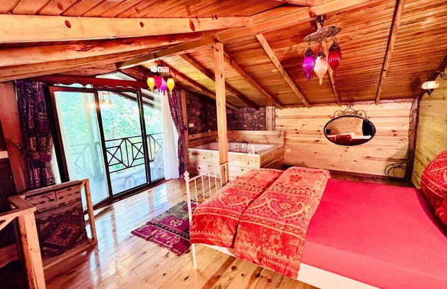 Baran Apart - Foto 58