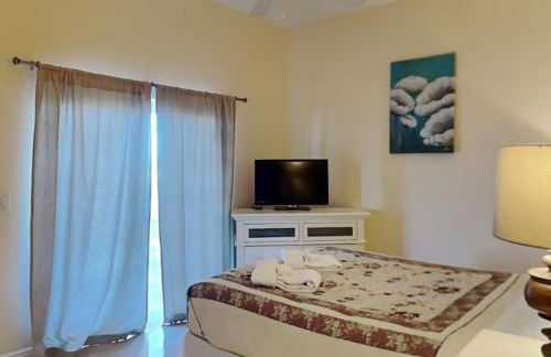 Wave Runner by Distinctive Beach Rentals - Foto 32