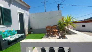 Paraíso da Aldeia - Foto 4