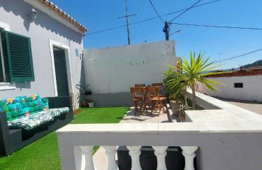 Paraíso da Aldeia - Foto 4