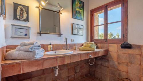 Casa Roca Esporles - Foto 3