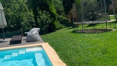 Refugio da Raposa - Foto 3