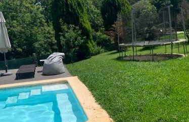 Refugio da Raposa - Foto 3