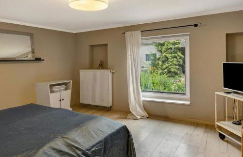 Vierseitenhof mit Pool - Foto 17