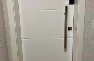 Apto Novinho na Praia de Palmas - Foto 46