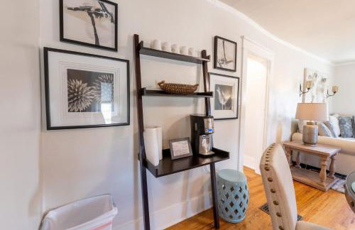 Cozy 2 BDRM Vacation Rental - 1 Mile to Dtwn Rapid City - Foto 8