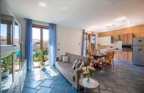 Mamaral Holiday House - Foto 1