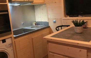 Gîte Bella Vita - Foto 6