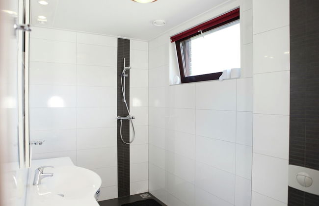 Farmhouse Appartment in Eede - Foto 17