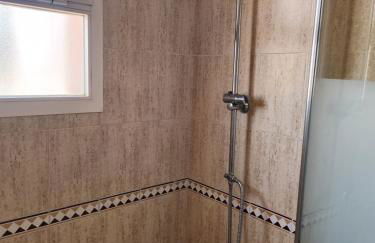 Los Girasoles - Foto 20